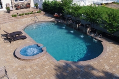 Bellmore Project 2