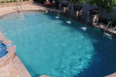 Bellmore Project 3