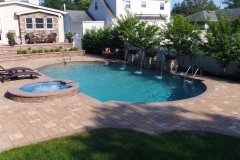 Bellmore Project 4
