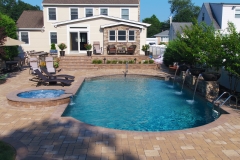 Bellmore Project 5