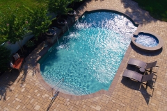 Bellmore Project 9