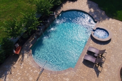 Bellmore Project 10