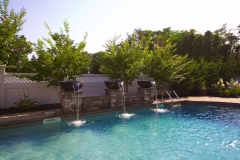 Bellmore Project 12