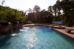 Bellmore Project 13