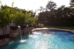 Bellmore Project 14