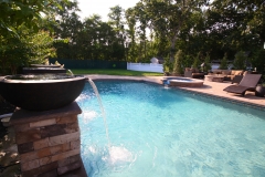 Bellmore Project 15