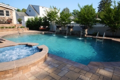 Bellmore Project 16
