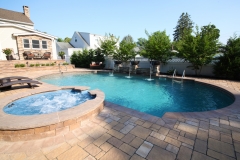 Bellmore Project 17