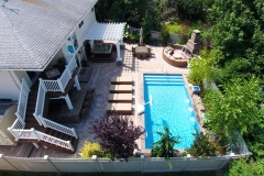Oceanside Project 6