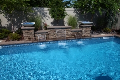 Oceanside Project 9