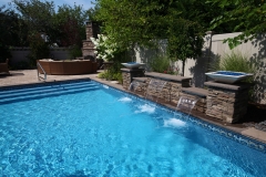 Oceanside Project 10