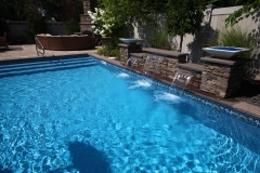 Oceanside Project 11
