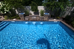 Oceanside Project 12