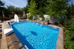 Oceanside Project 16