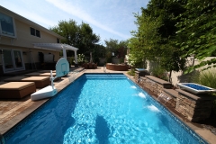 Oceanside Project 17