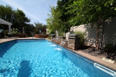 Oceanside Project 19