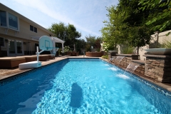 Oceanside Project 20