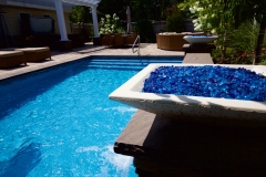 Oceanside Project 26