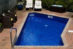 poolpic25