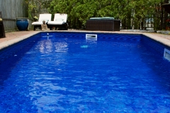 poolpic27
