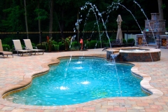 poolpic1