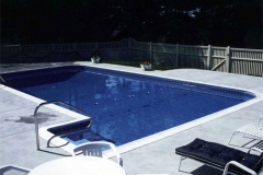 poolpic10