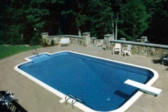 poolpic11