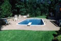 poolpic12