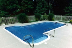 poolpic13