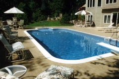 poolpic14