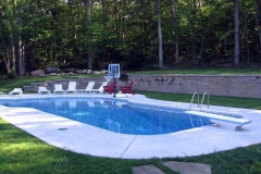 poolpic15