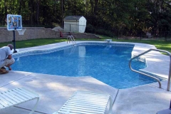 poolpic16
