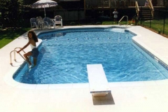 poolpic17