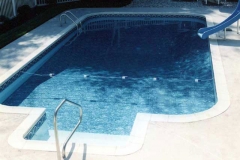 poolpic18
