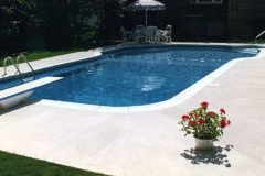 poolpic19