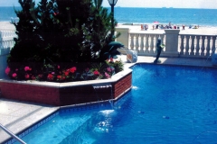 poolpic2