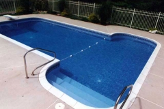 poolpic20