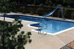 poolpic21