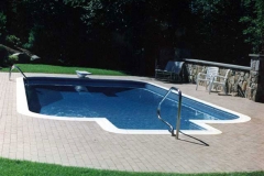 poolpic22
