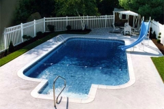 poolpic23