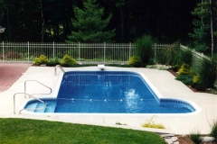 poolpic24