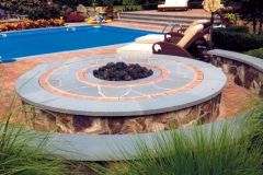 poolpic3