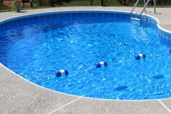 poolpic4