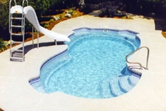 poolpic5