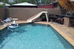 poolpic6