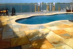 poolpic7