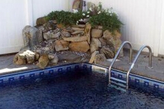 poolpic8