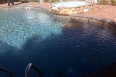 poolpic9