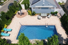 Long Beach Project 9