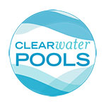 ClearWater Pools